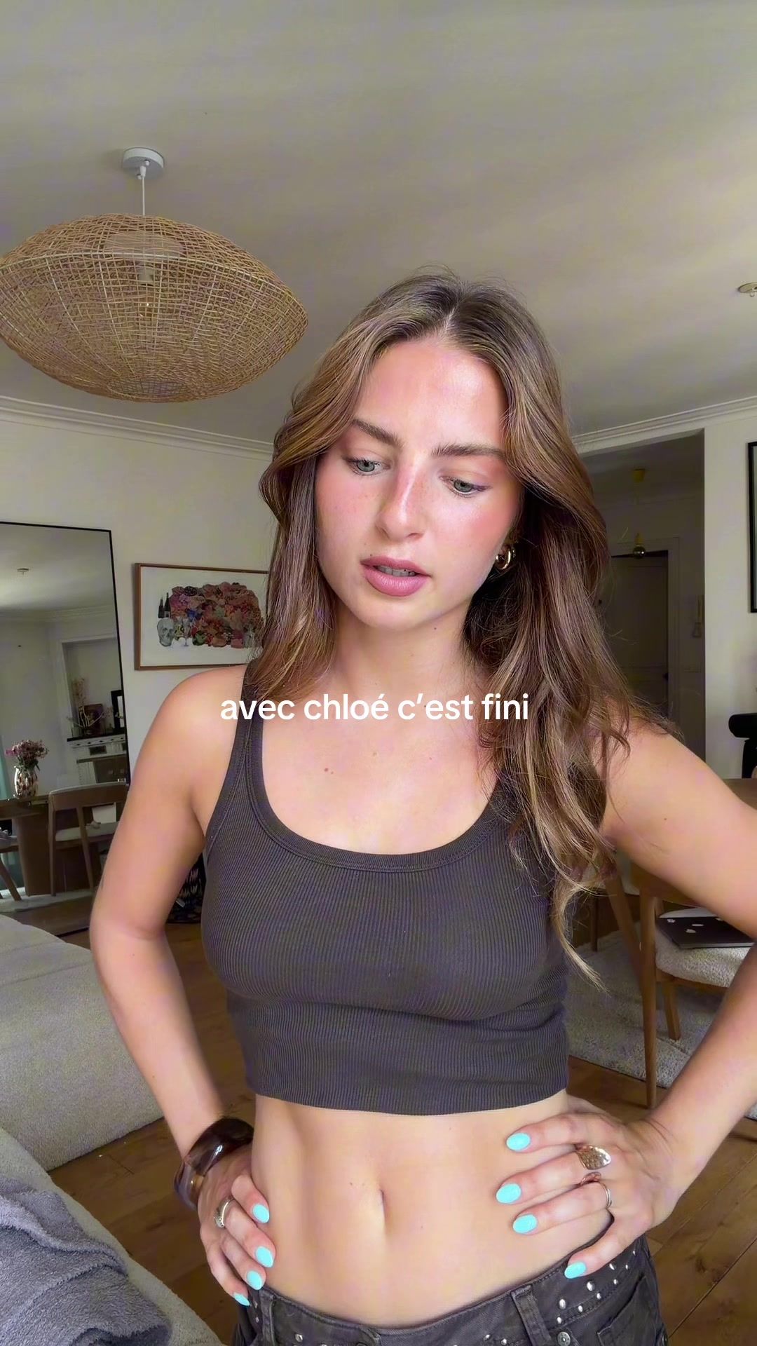 @voscolocs
