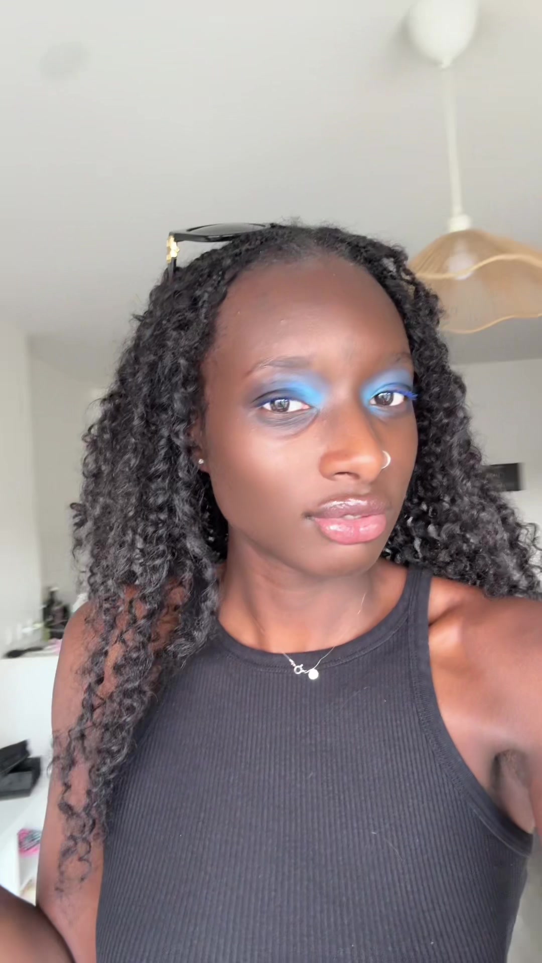 @Andy Mua 💄| Rocambolesque 🫧