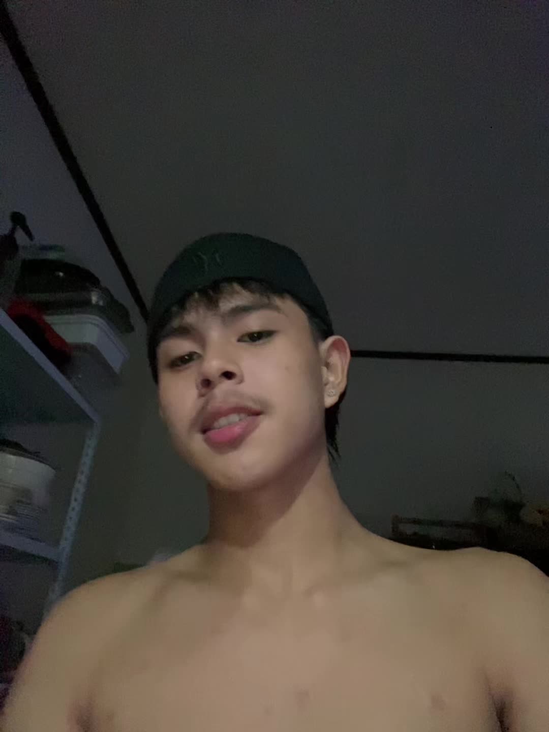 @blxvkee