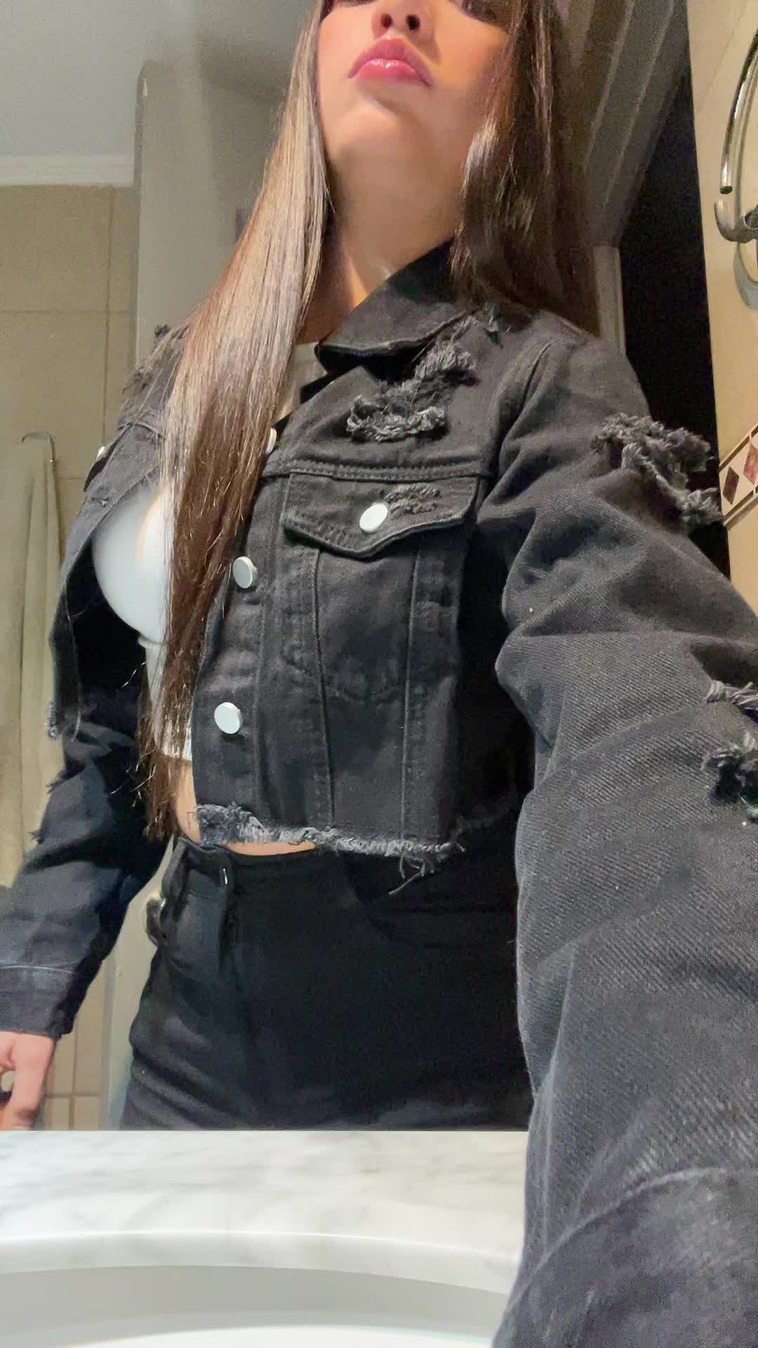 @s.anttonia___