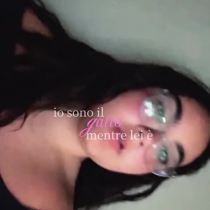@francy✨️