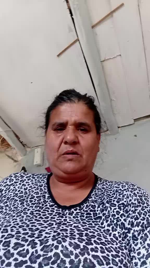 @nazar Sayar 35