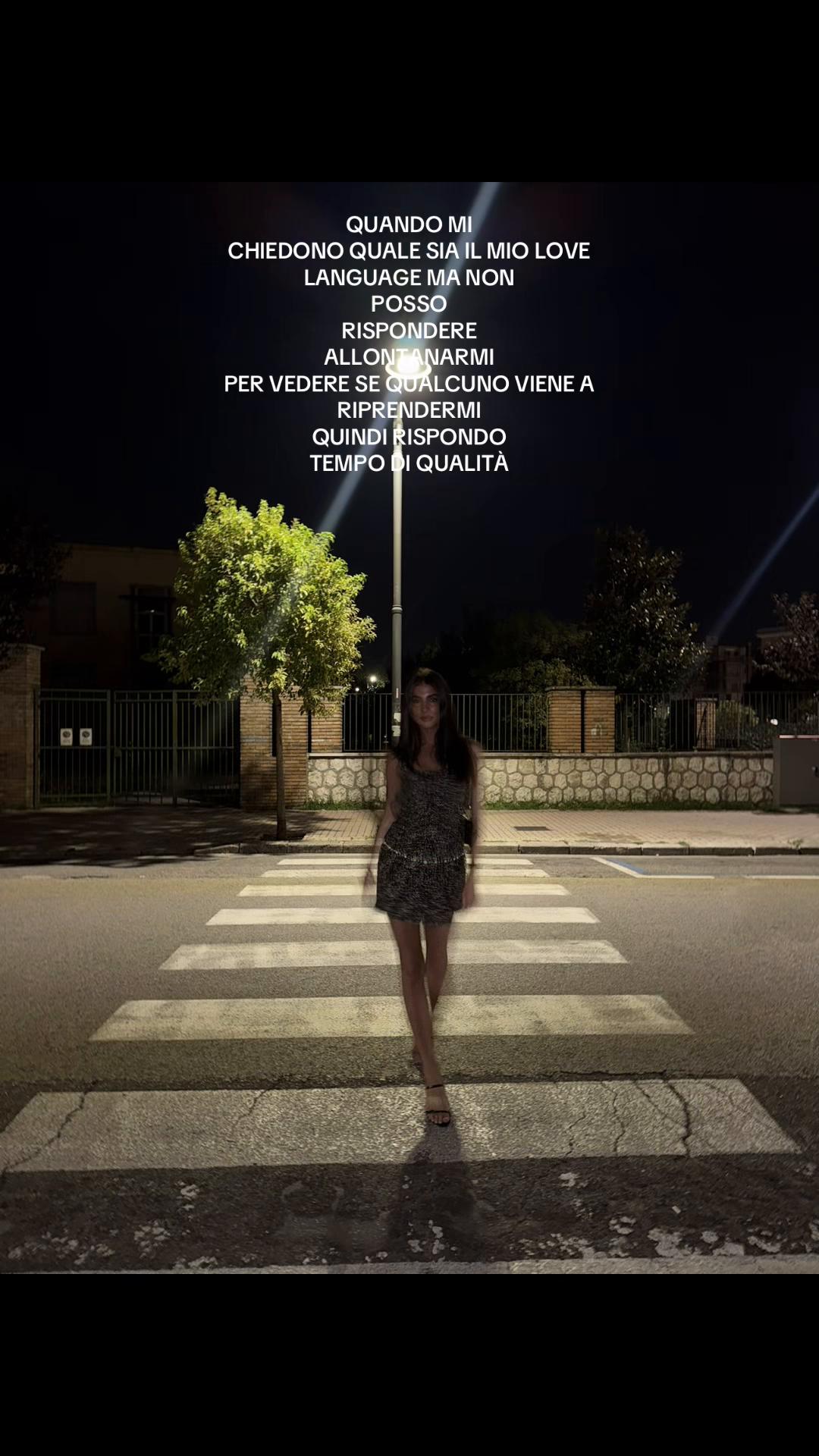 @Martina Passalacqua