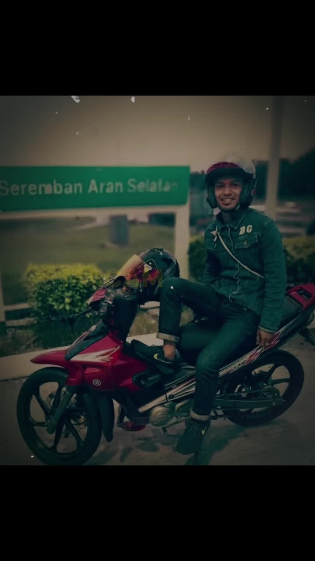 @Wannhaz