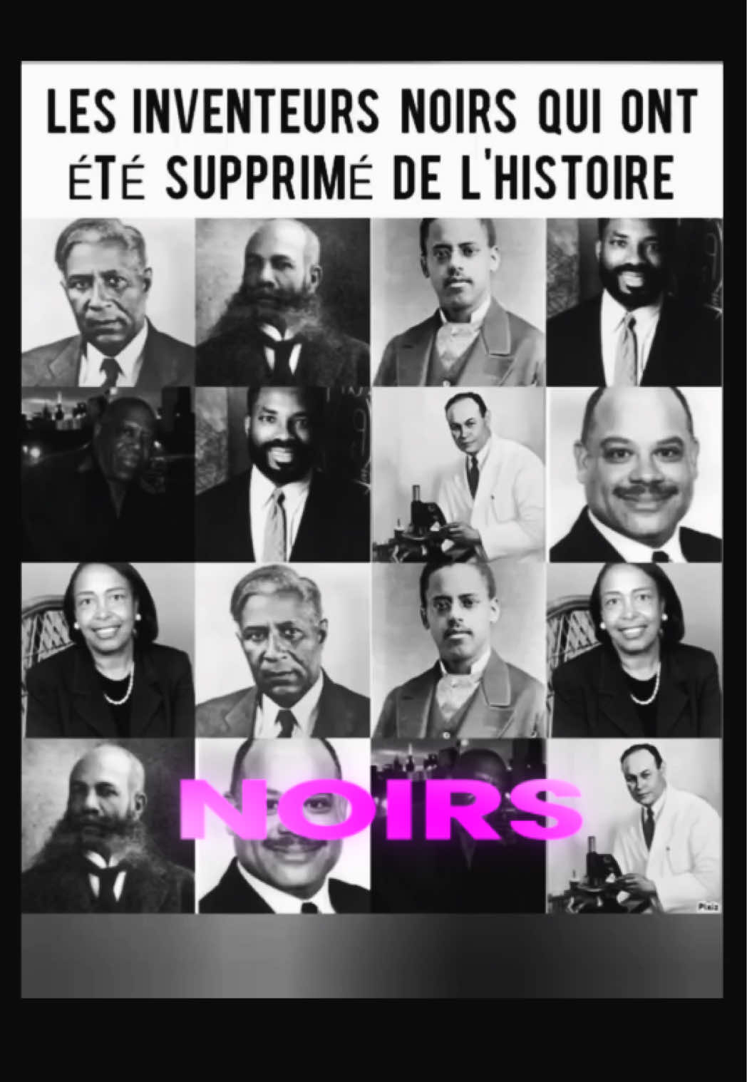 @SALAMAN LE GRIOT