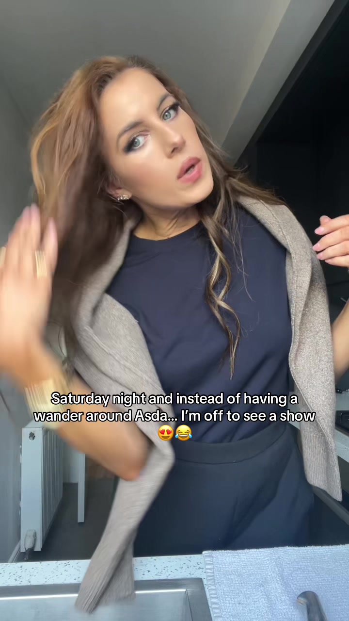 @ScottishEmma