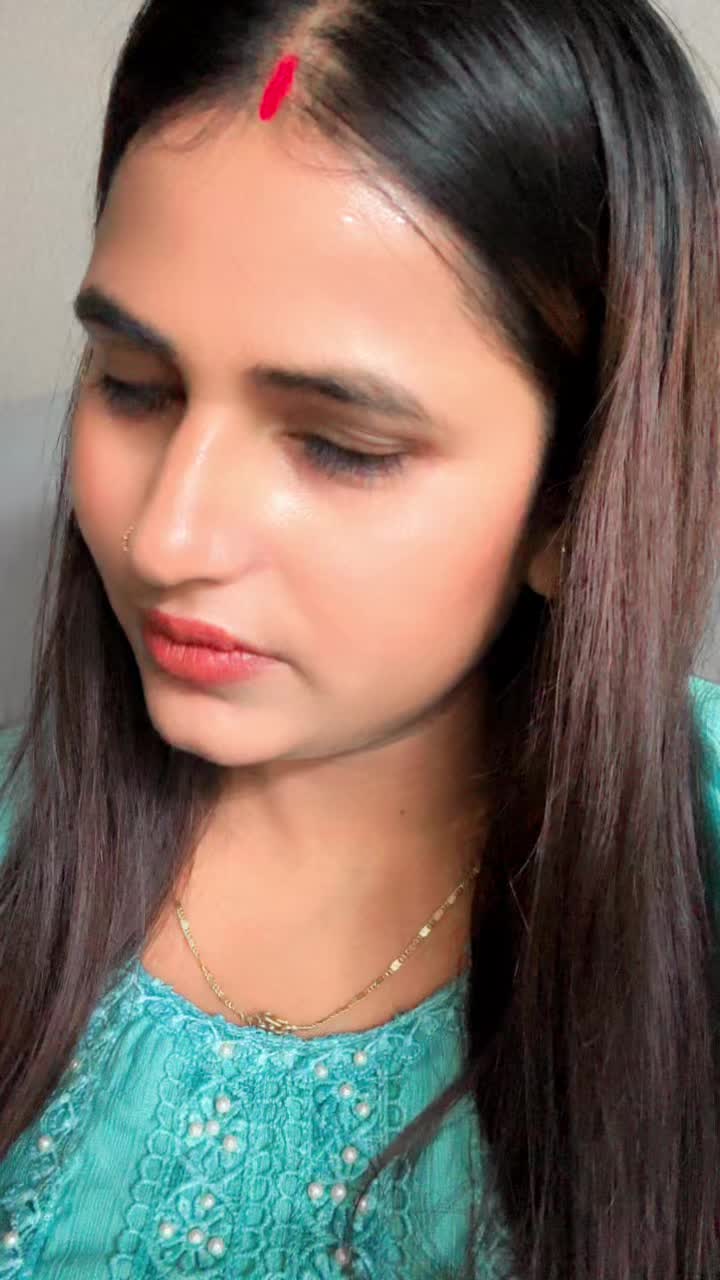 @sumintra04400