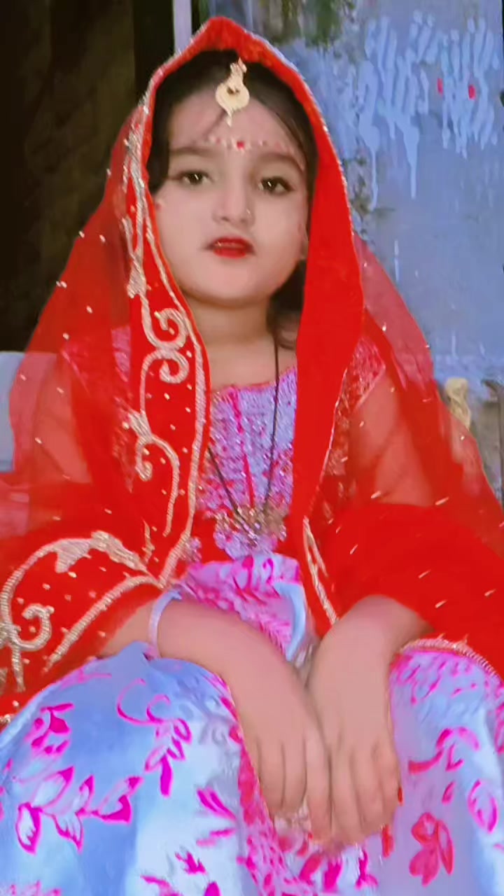@Abhishek Mandal