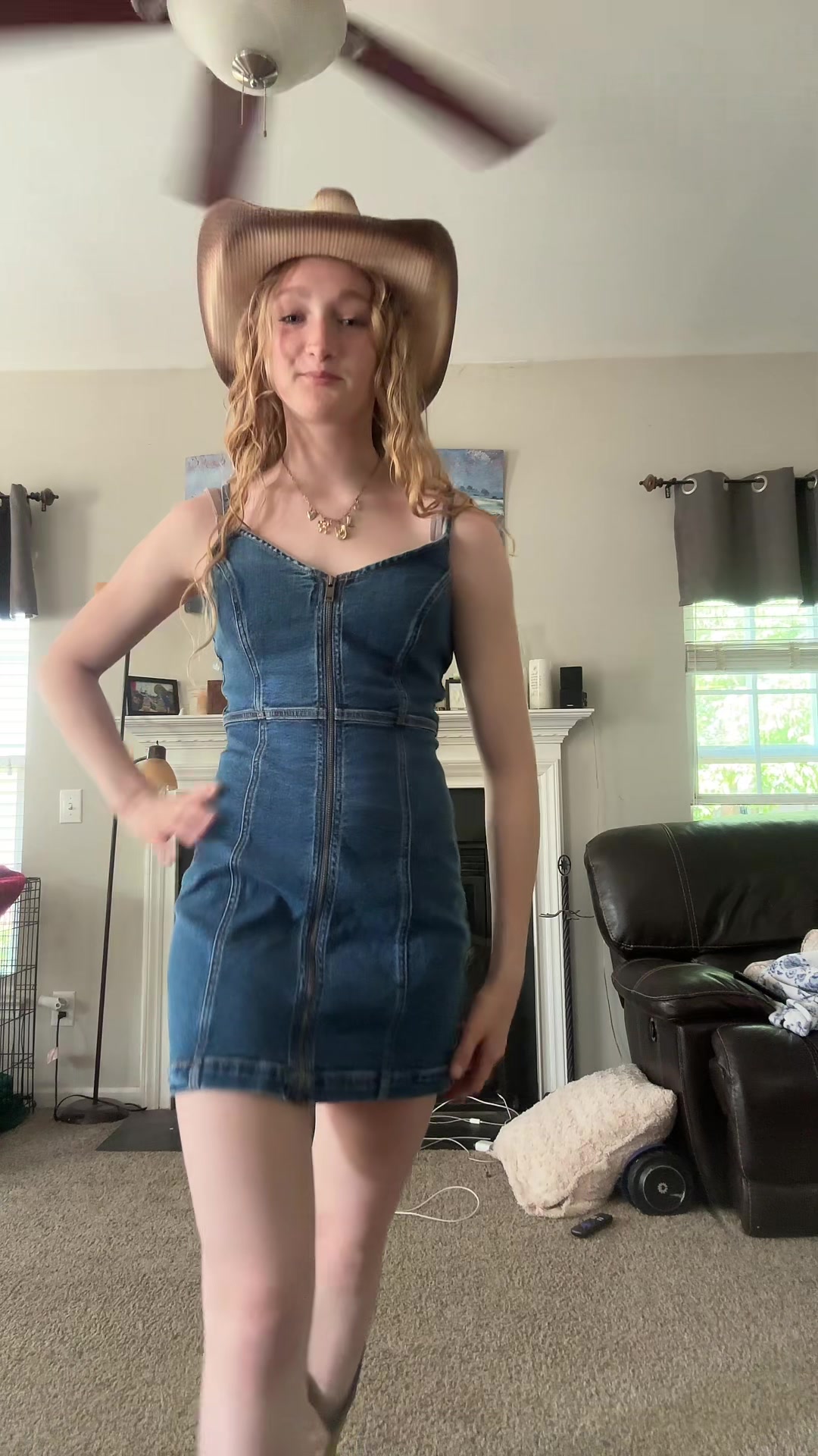 @Merrr