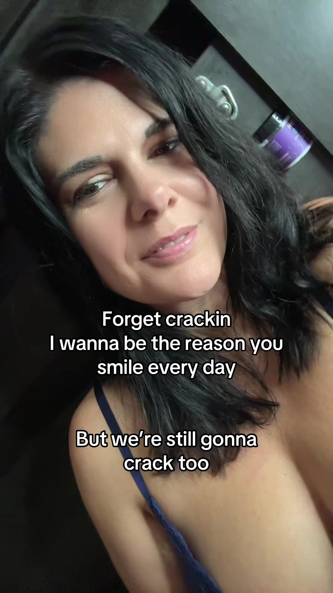 @Mrs Savage Next Door
