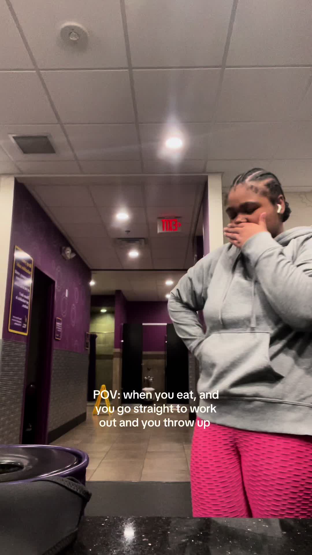 @Officialzyla