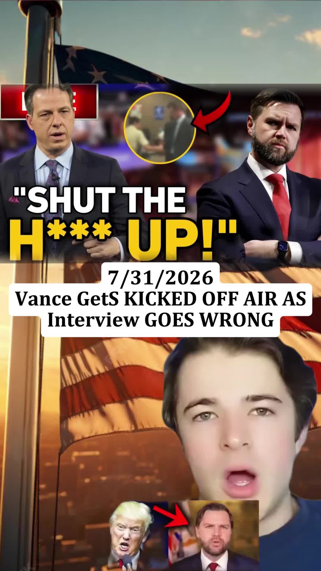 @if46518q