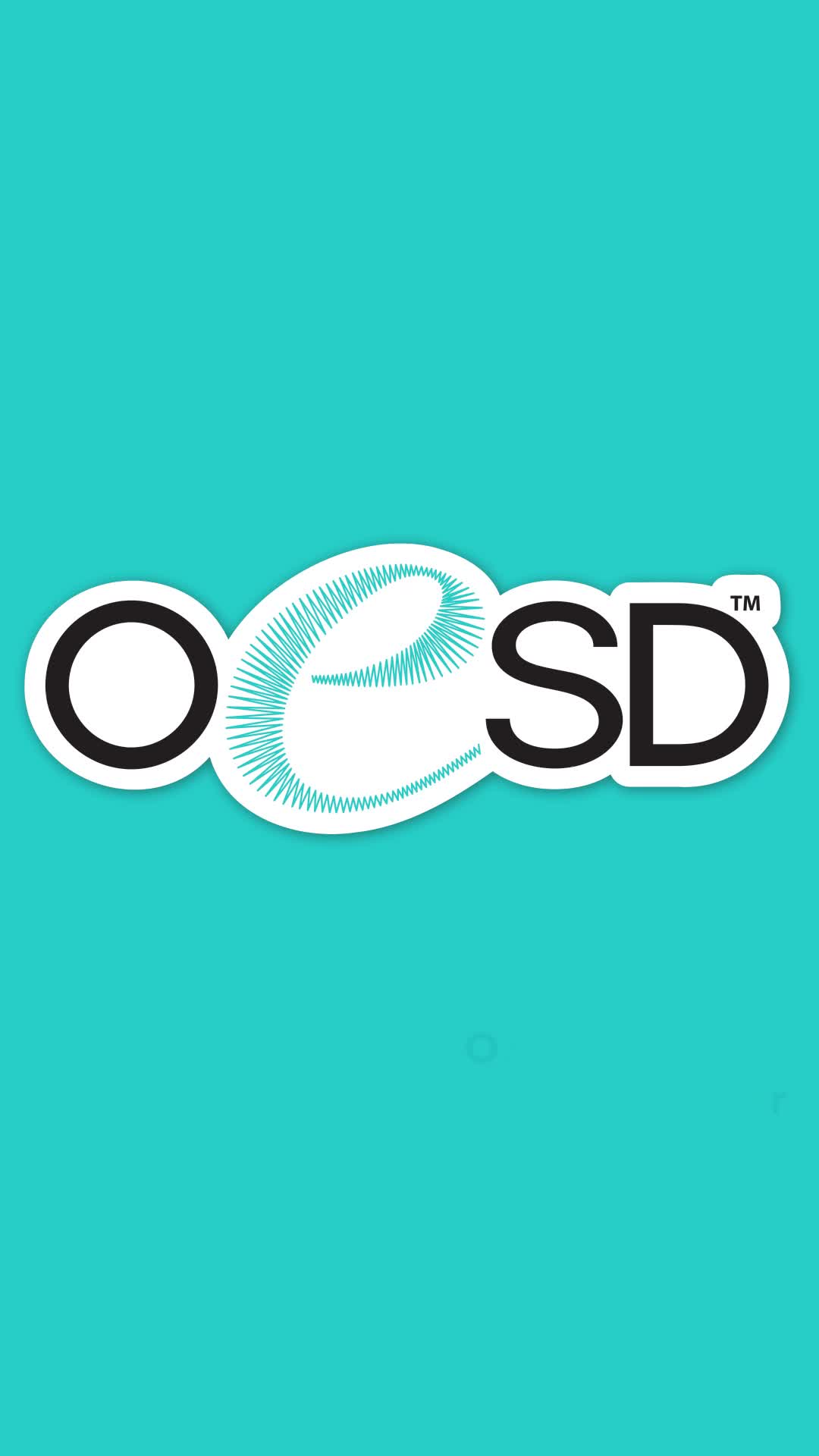 @OESD Embroidery 🧵