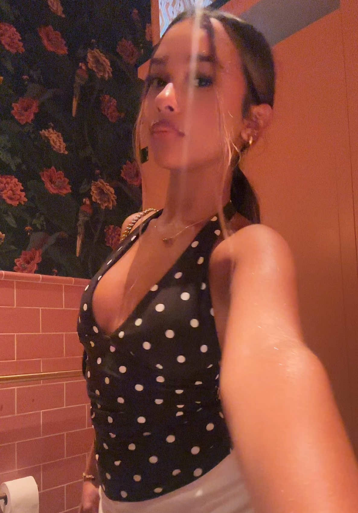 @ 