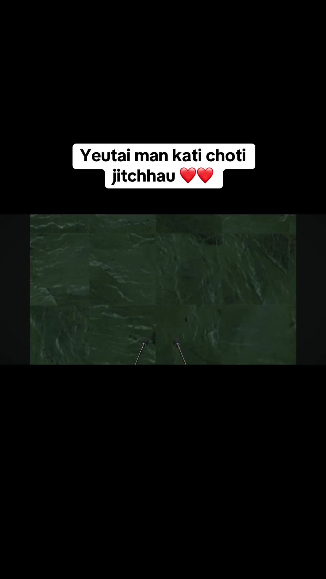 @MAYA