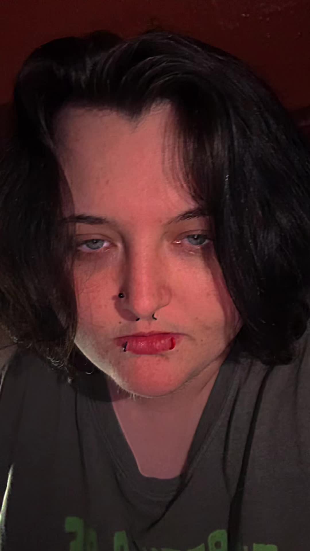 @ttvdxrkghxst