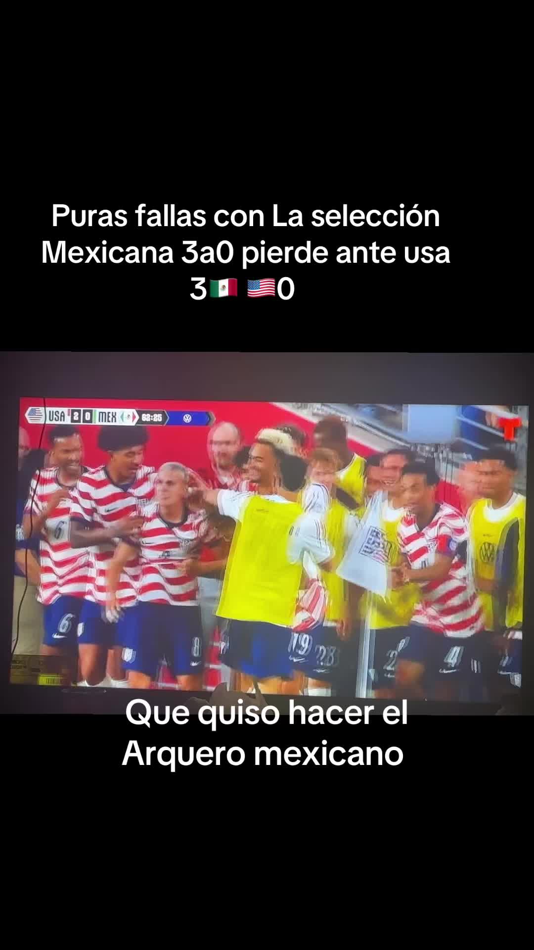 @TONY MACHADO 🐐