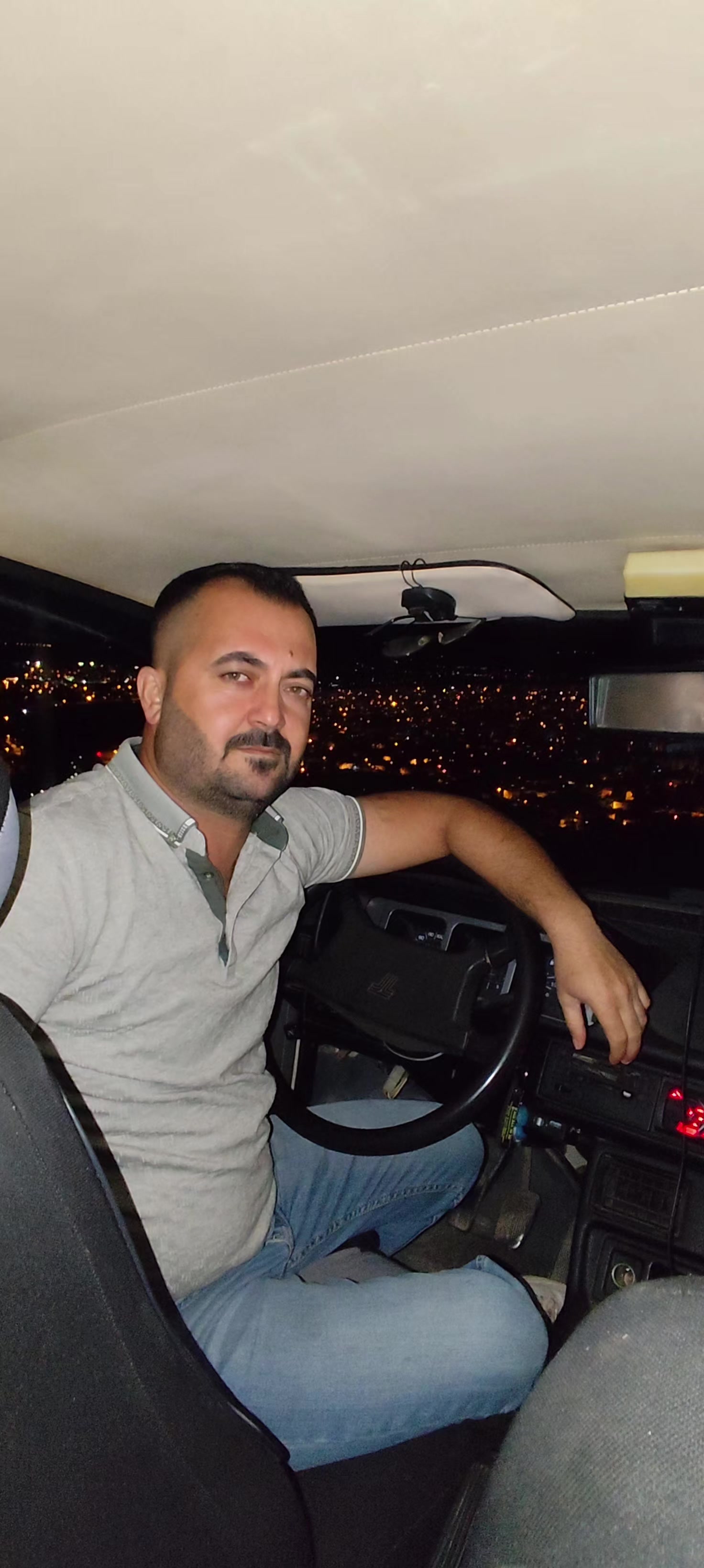 @꧁༺ORHAN DOGRUER༻꧂