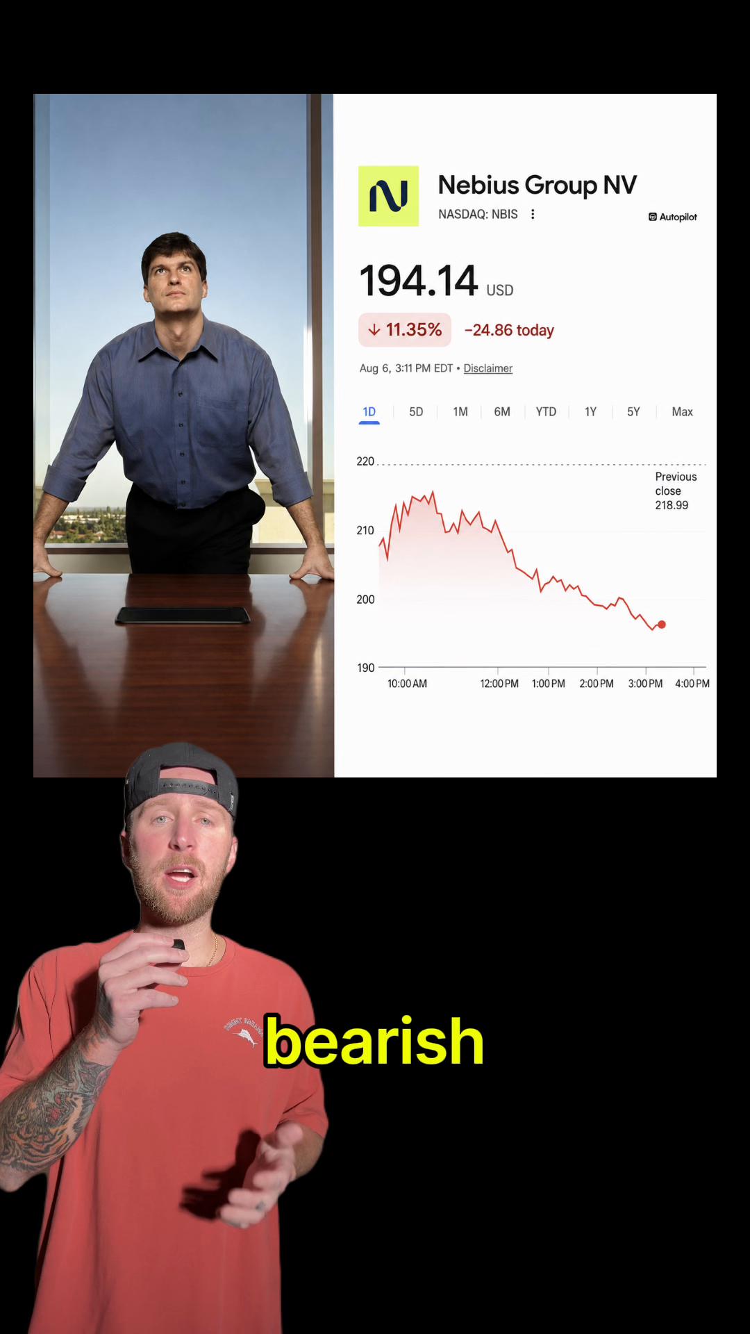 @algoxtrading