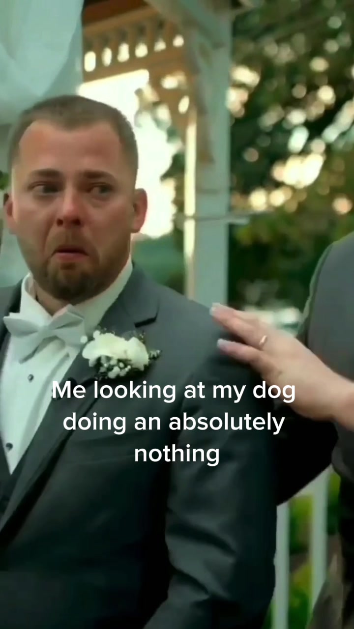 @Sheena Cater