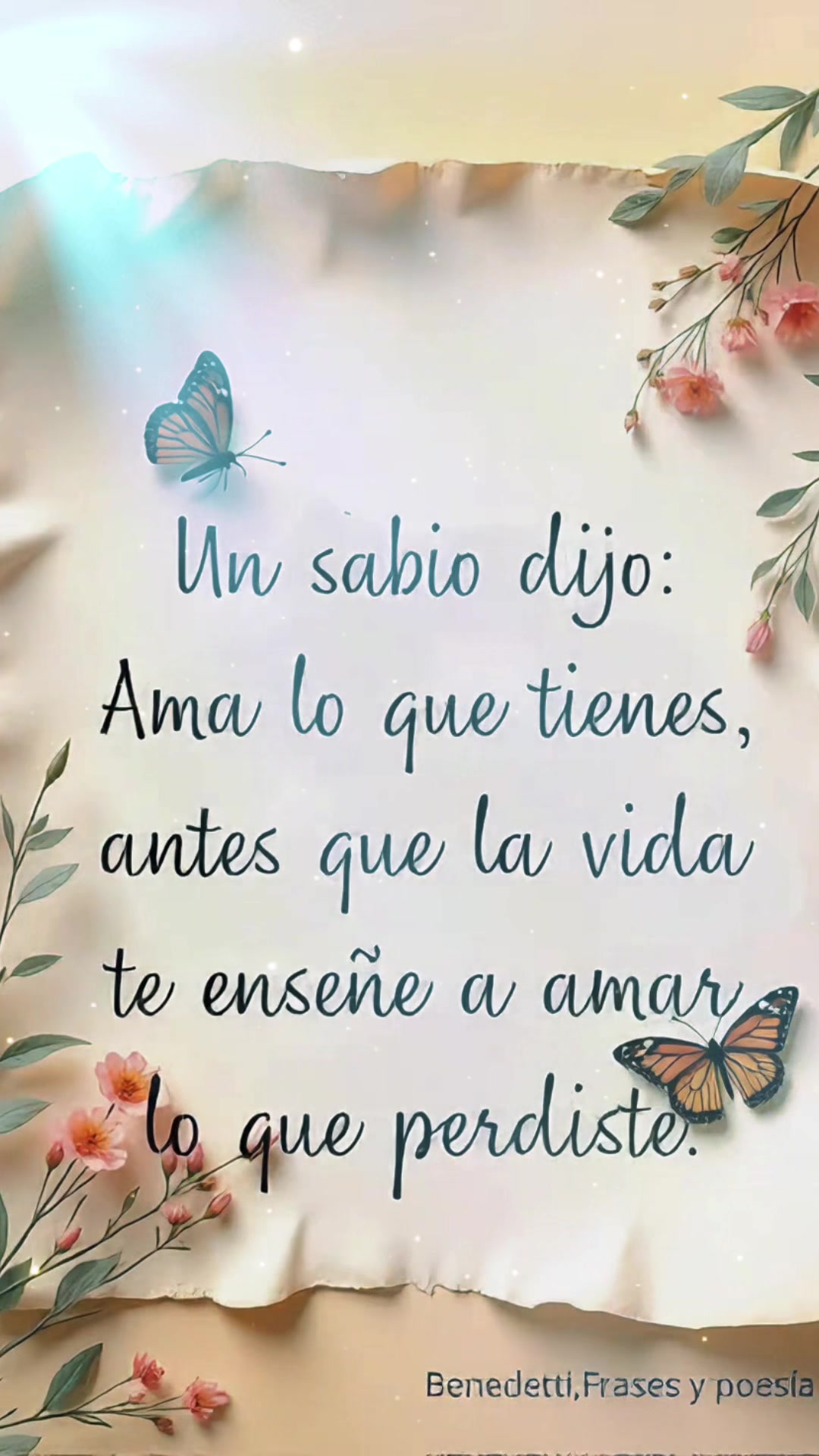 @zafiro🧚🏼&zwj;♂️