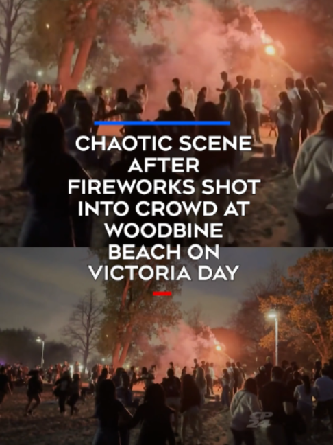 @CTVNews