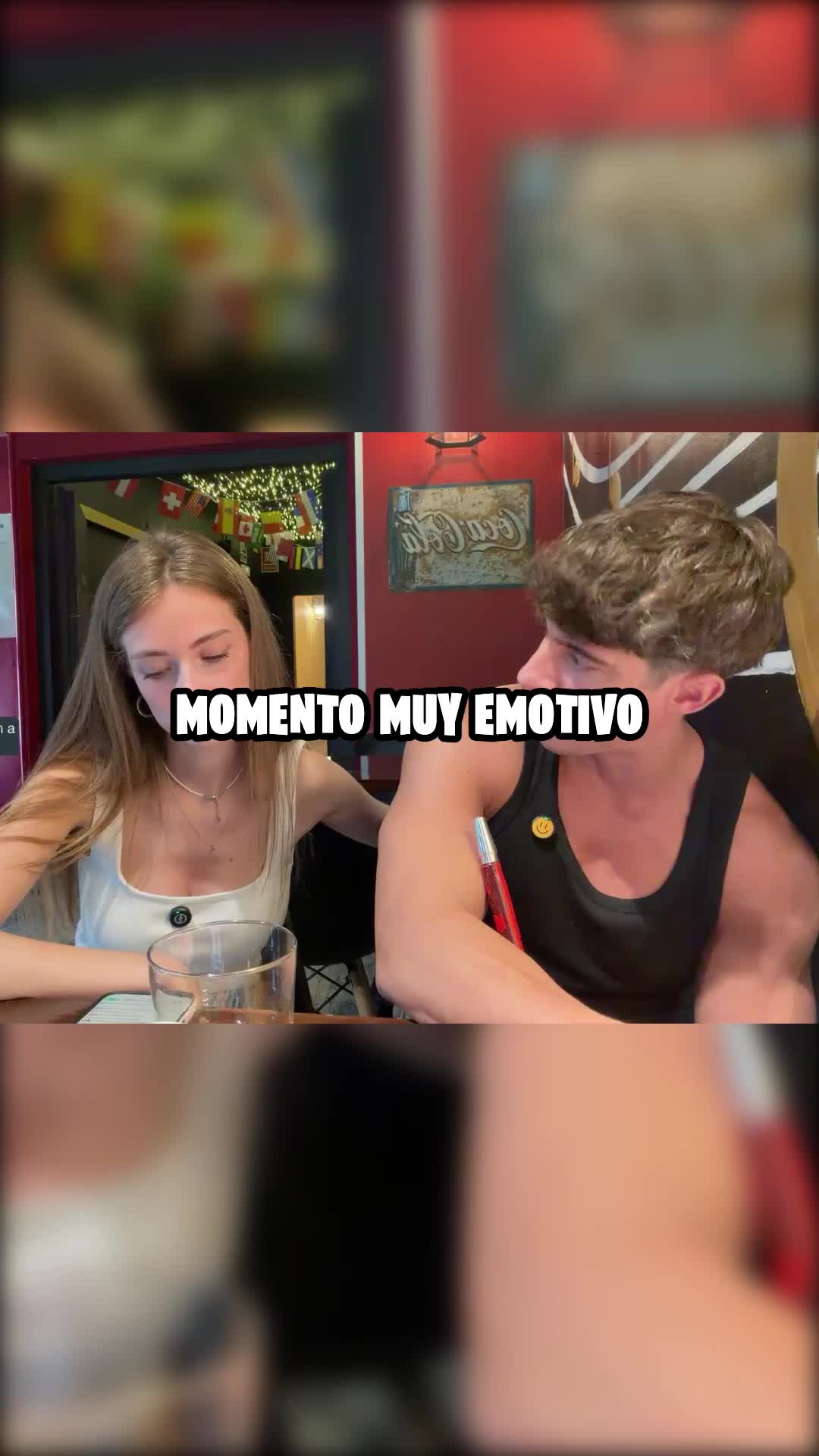 @Sergio Mengual