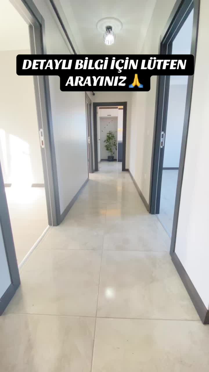 @Fırat Erg&uuml;l
