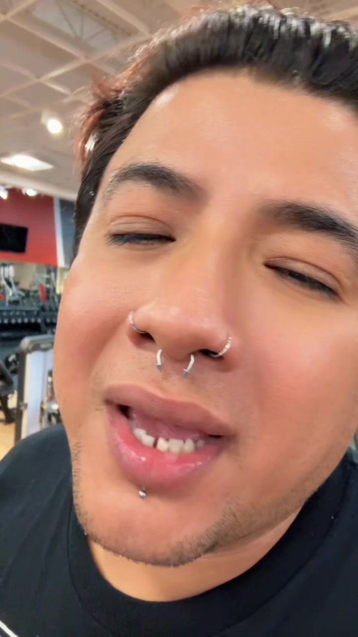 @C&eacute;sar Ju&aacute;rez luengas 🫰🏼