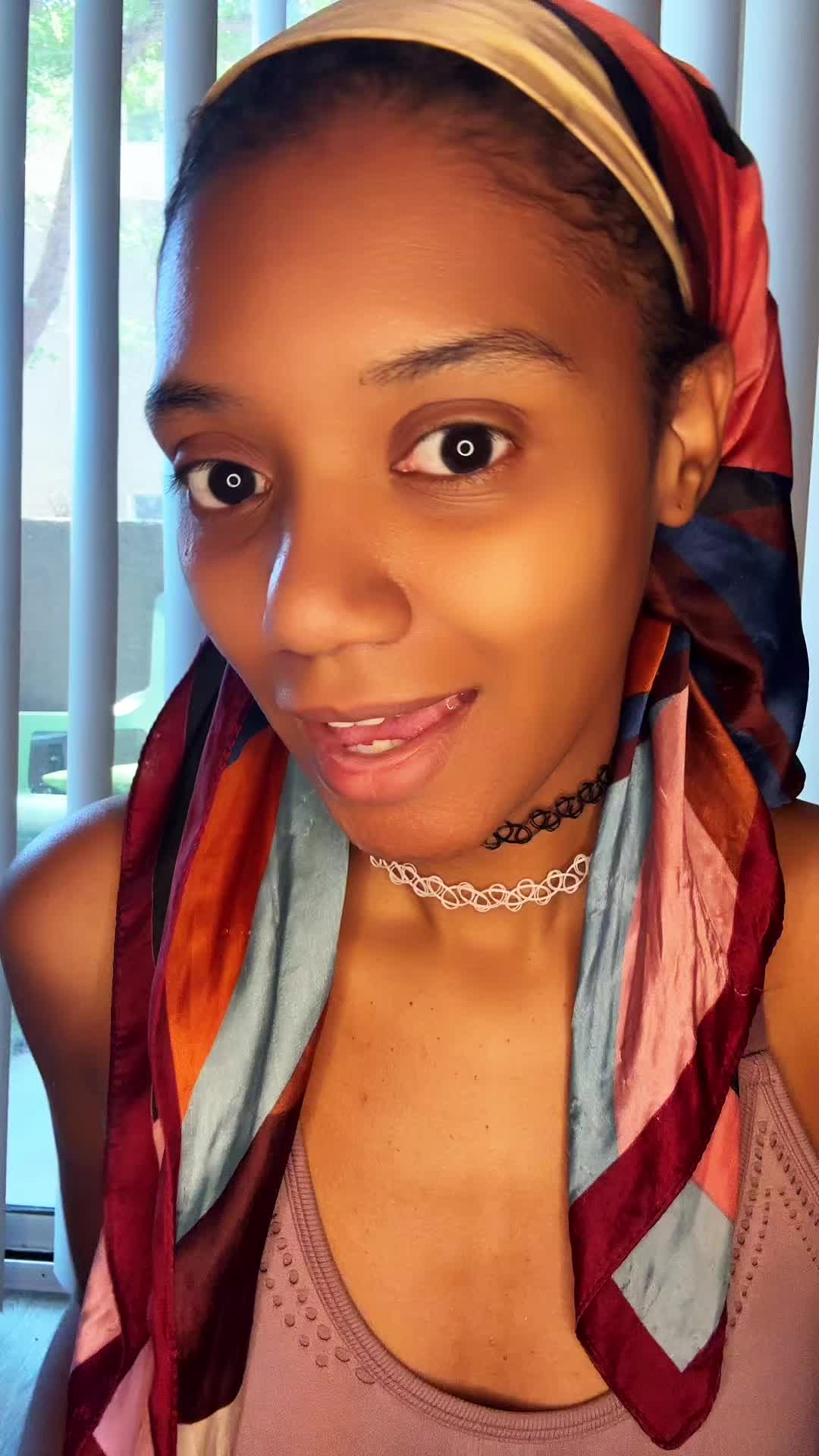 @E4Erica