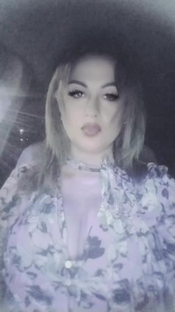 @SHELBY TU VAQUERITA OFFICIAL