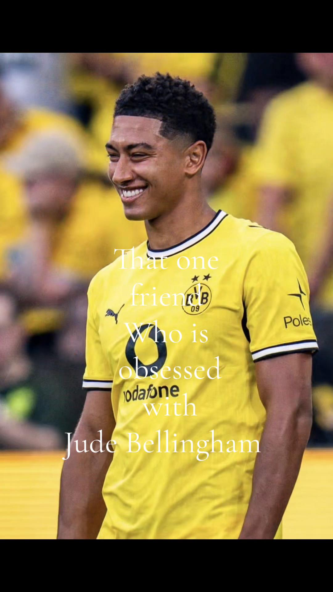@Neymarfan18