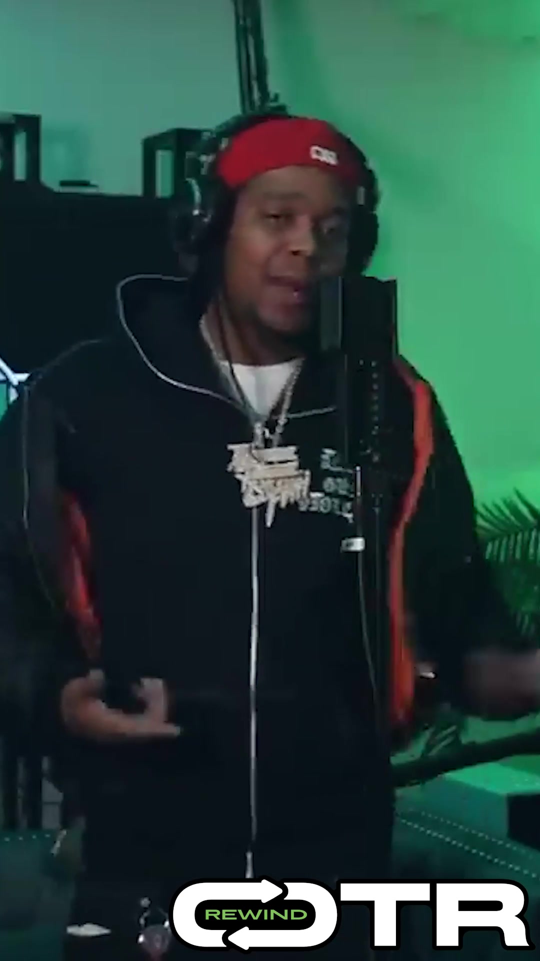 @On The Radar Radio