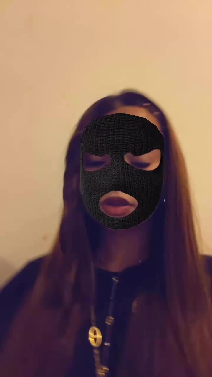 @𝔐𝔦𝒩𝔦 ᐯⁱʳṳς🦠🤐