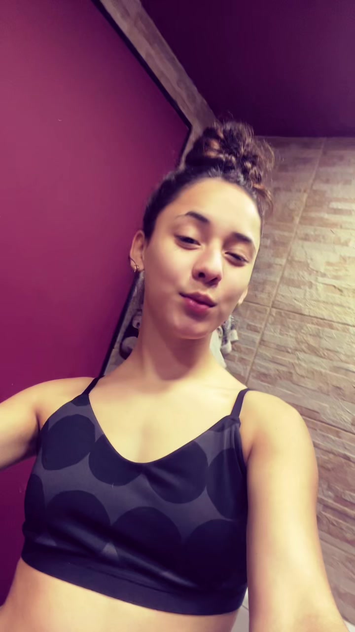 @Ludmila