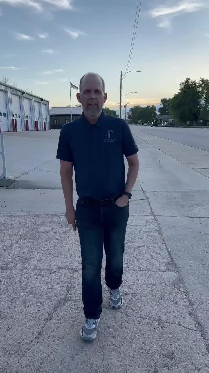 @Davesrx