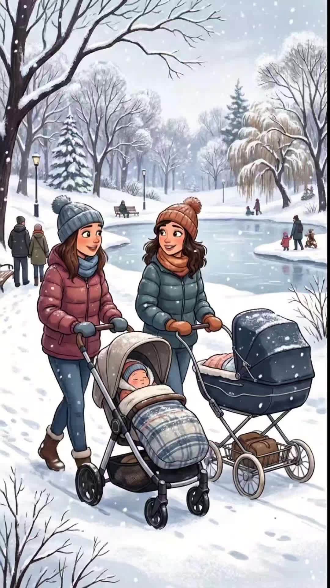 @Знакомый фармацевт