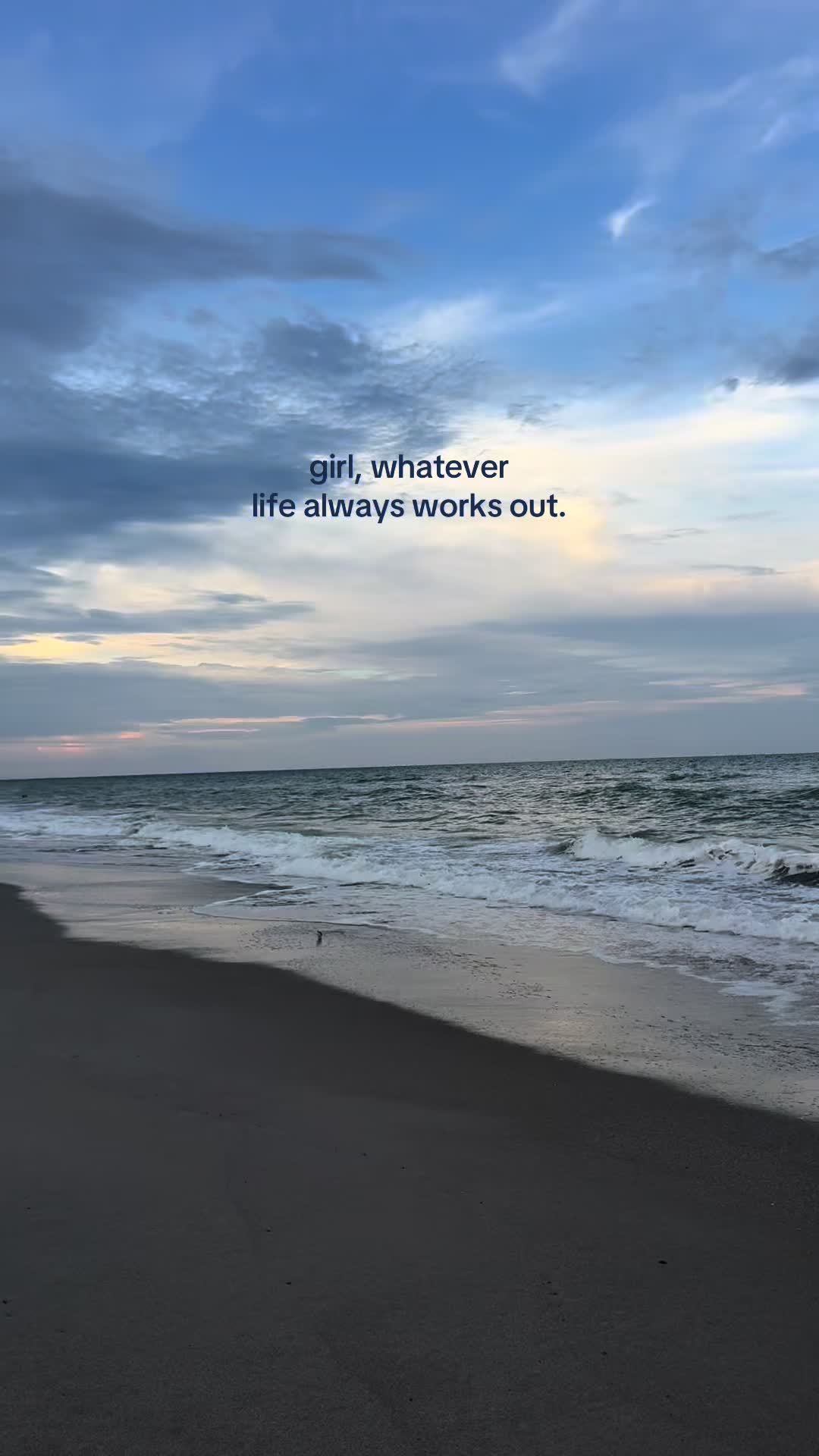@Christina🧿