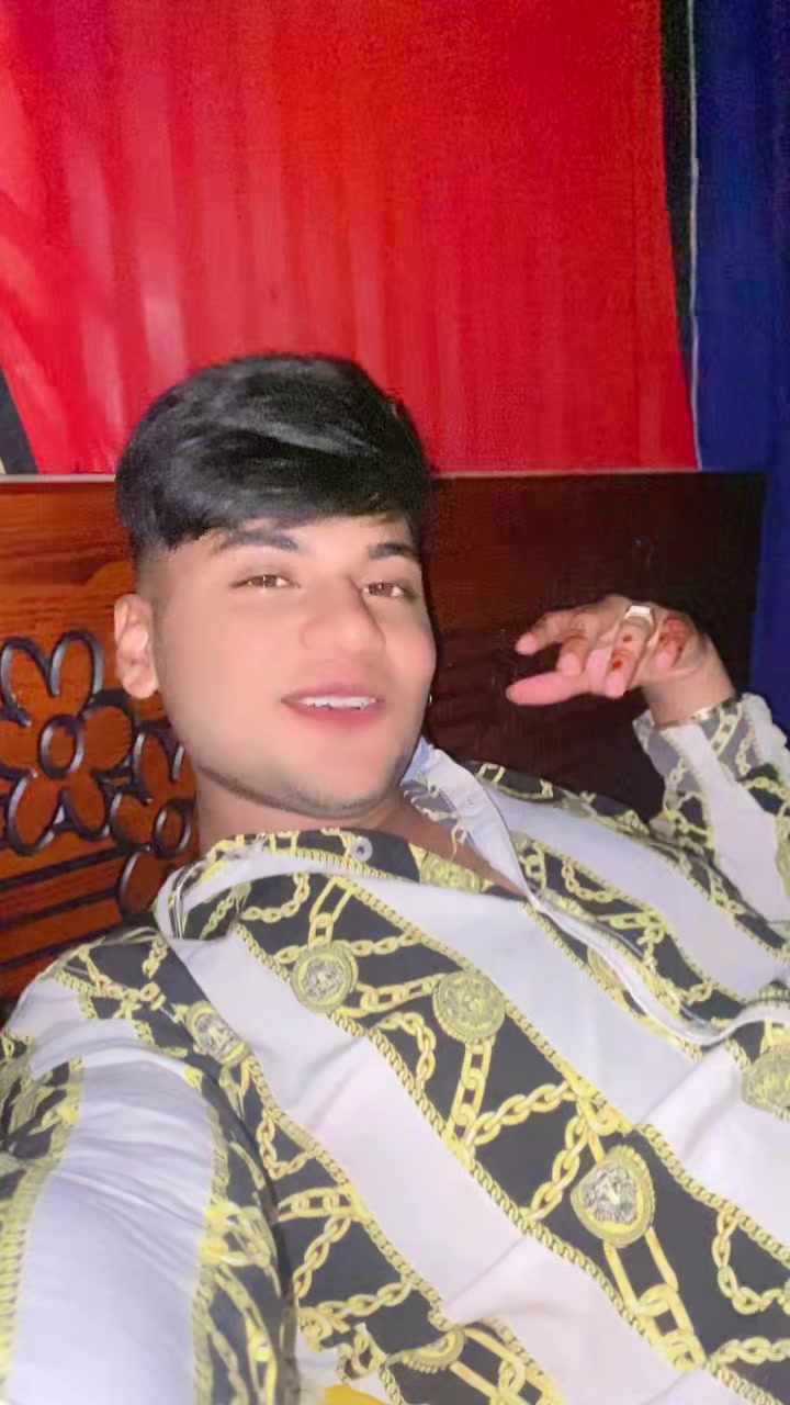 @🫶\ অমিত বিলাই /🫶