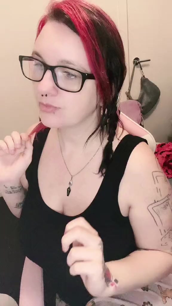 @Bookish gamer 📚🎮