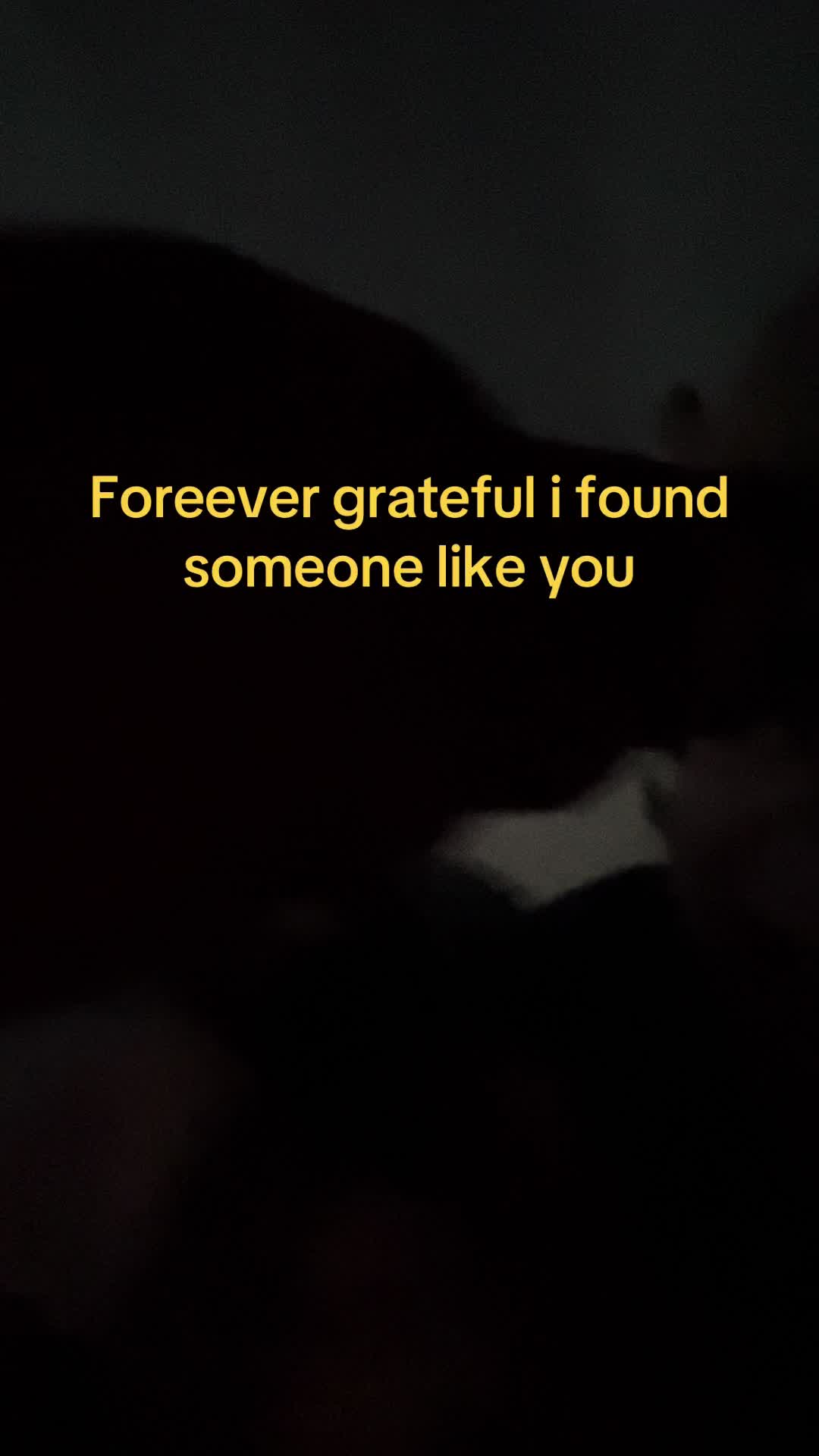 @toosleepyforyou1