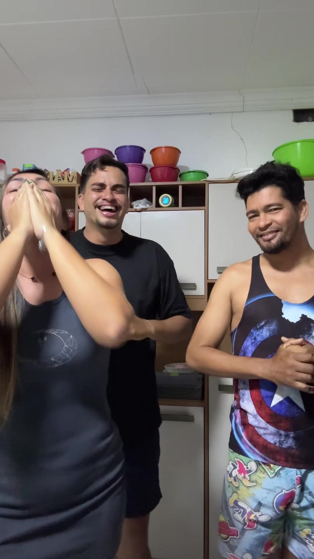@Rafael Mello