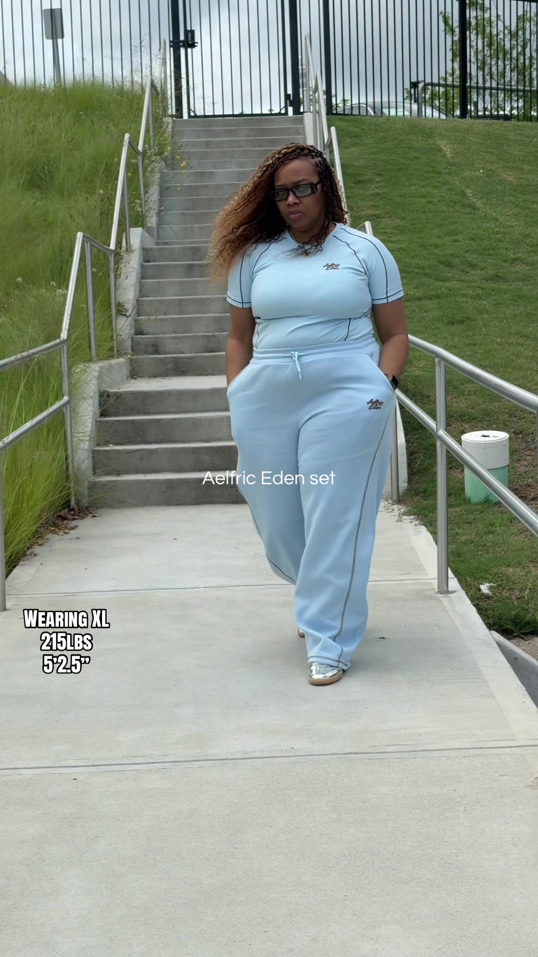 @Davida Nicole| Content Creator
