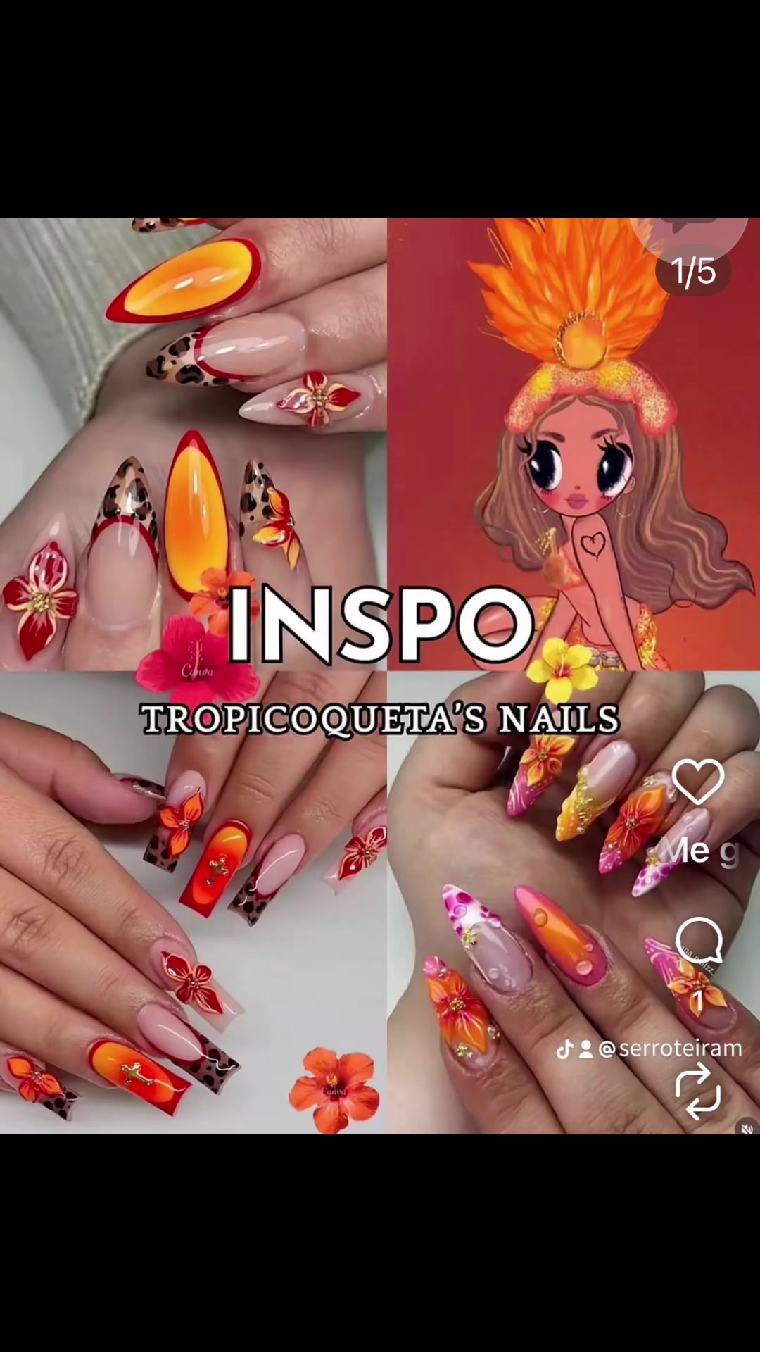 @Xsiempre.YuriNails