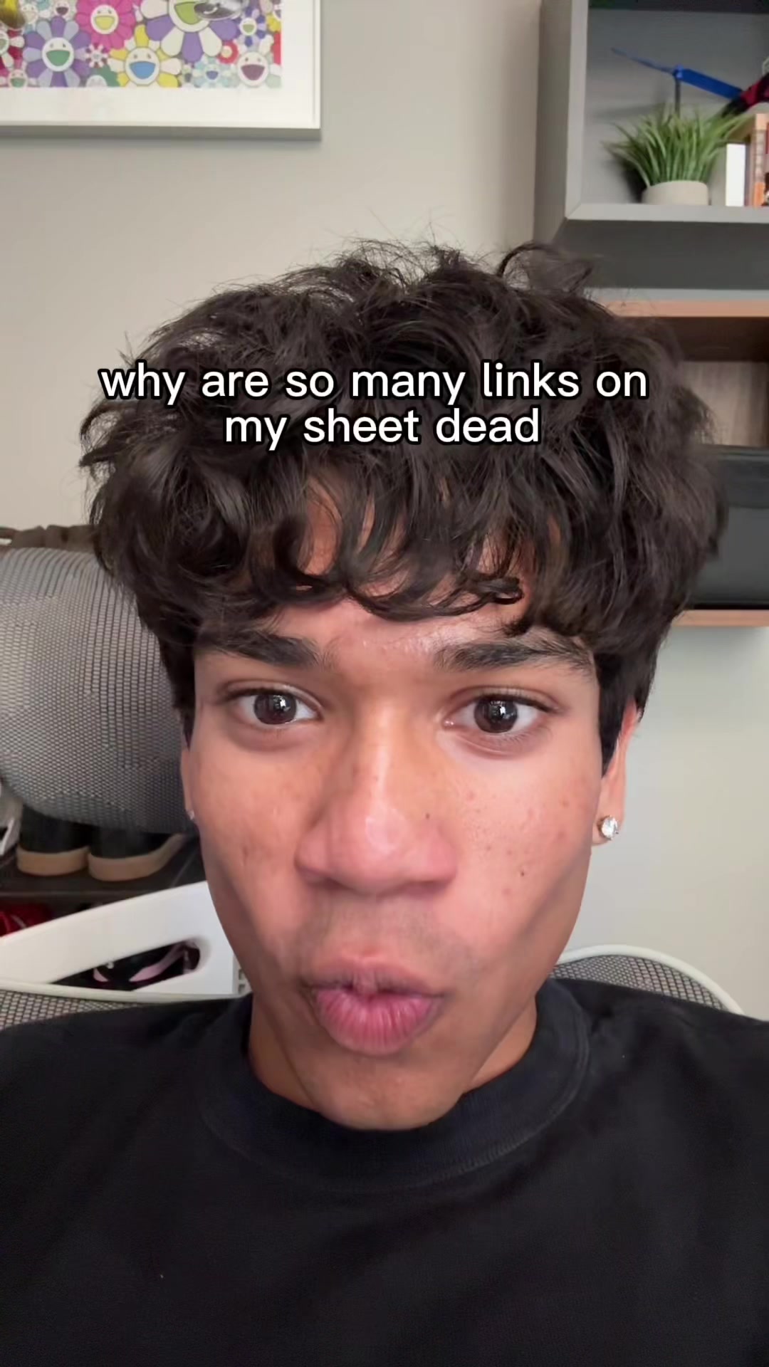 @TejFits