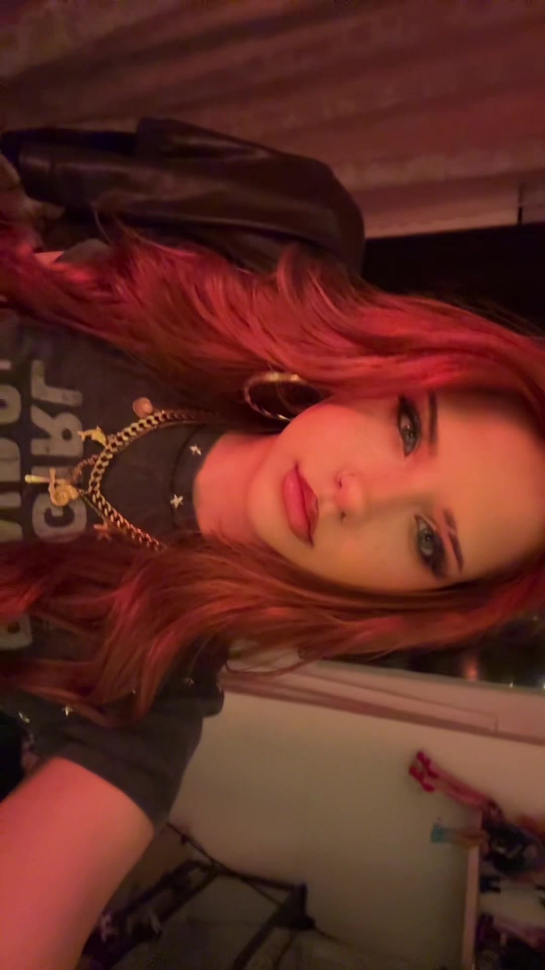 @♡︎