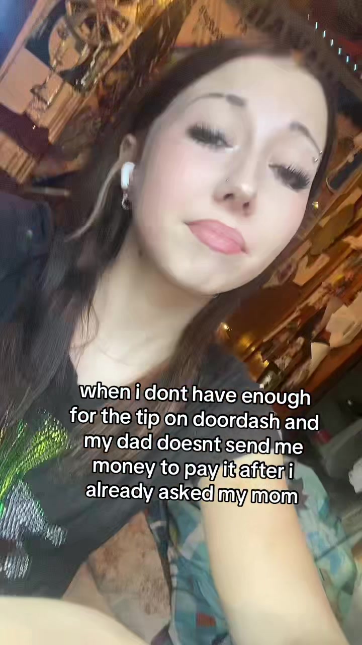 @𝑲𝒂𝒚𝒅𝒆𝒏𝒄𝒆