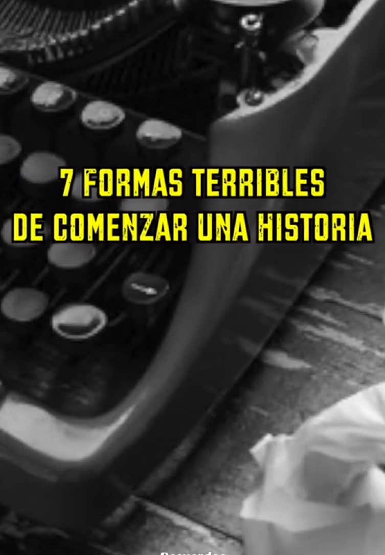 @N&eacute;lfer Velilla - Literatura