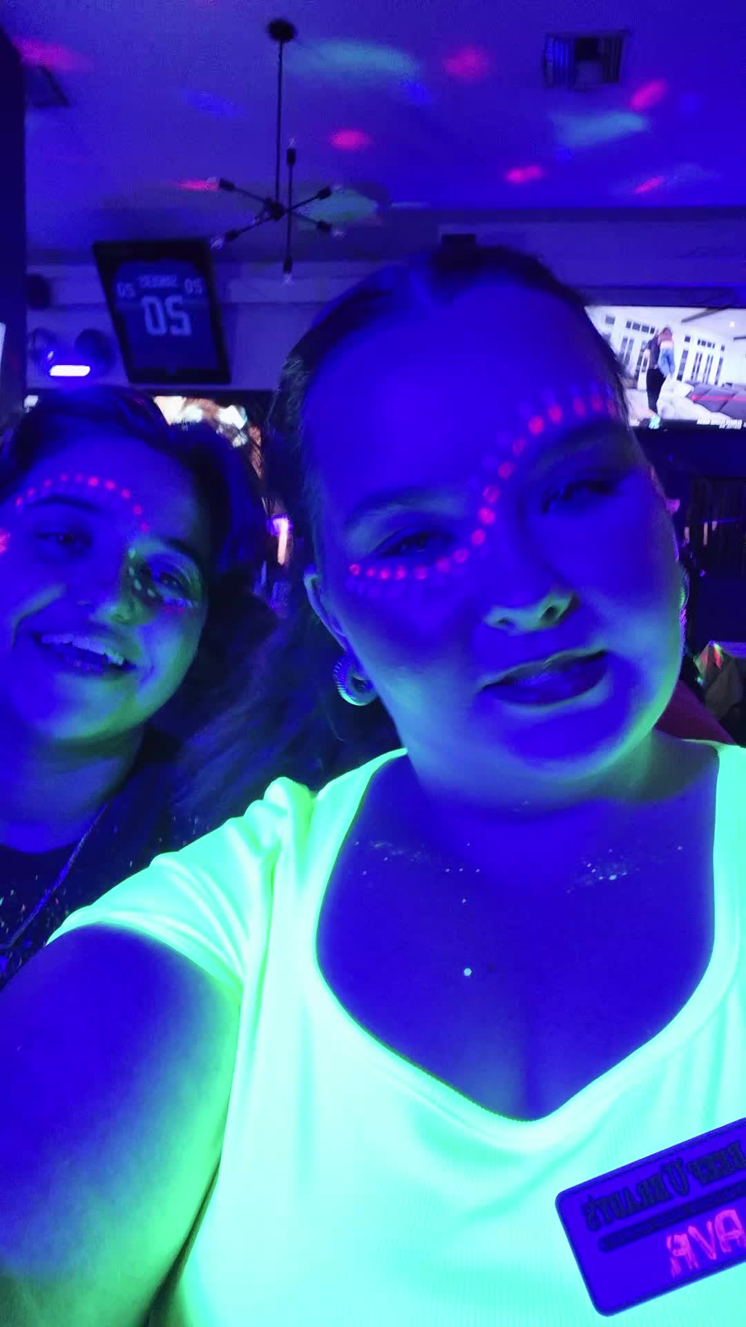 @its_urgirl_avs