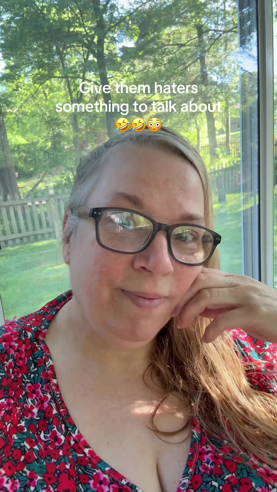 @Queenlovefrogs